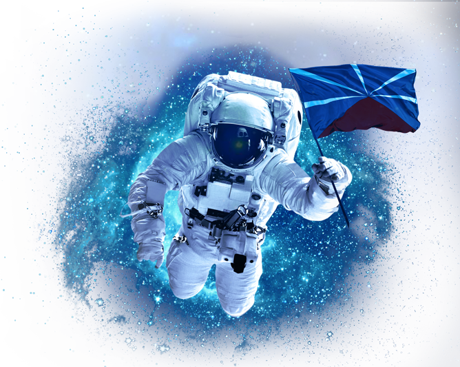 Slider-Image