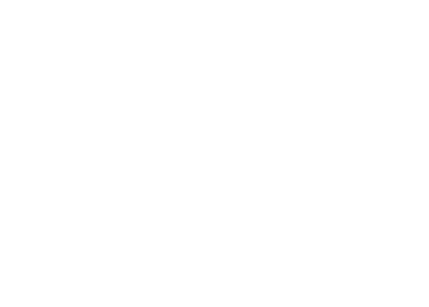 logo 3AF