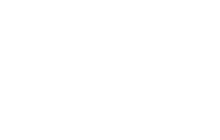 logo academie réunion