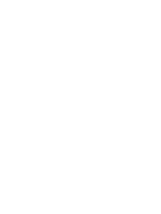 logo fondation de france