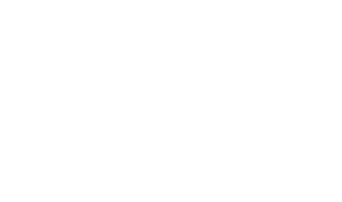 logo Ville de Saint-Paul