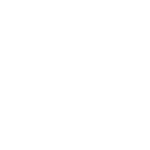 logo space academy